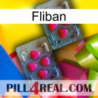 Fliban 14